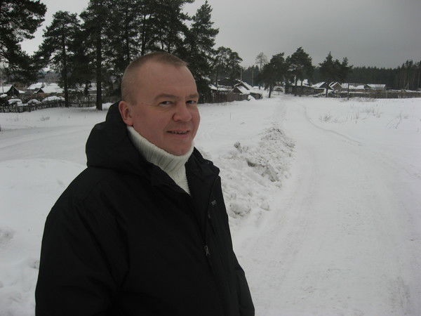 Токтаров Сергей