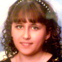 Катерина Димитриева