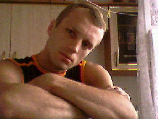 Дмитрий Жуков