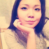 Тогжан Макулбек