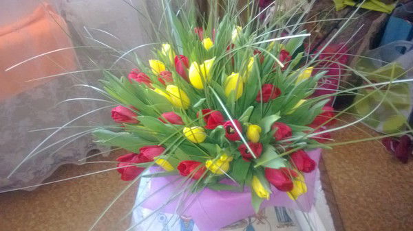 Ирина Афанасьева