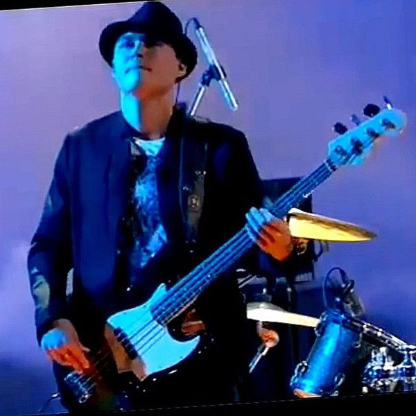 Павел Олейников