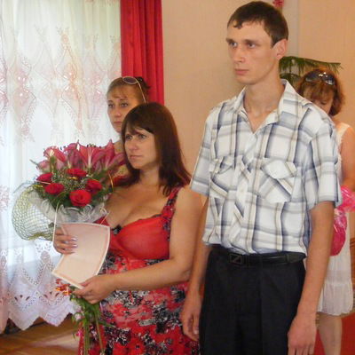 Игорь Белинский