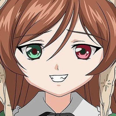 Дмитрий Калинов