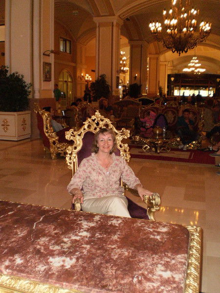 Ирина Железняк