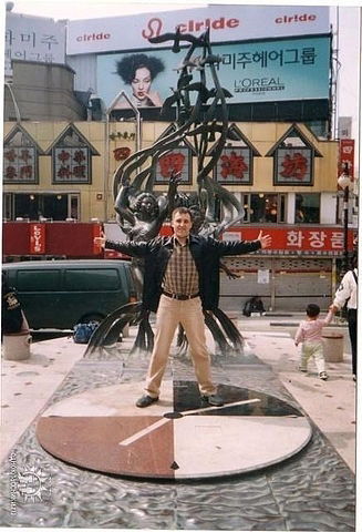 Вадим Барабанов