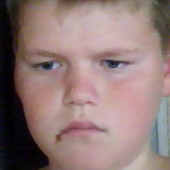 Александр Чернецкий