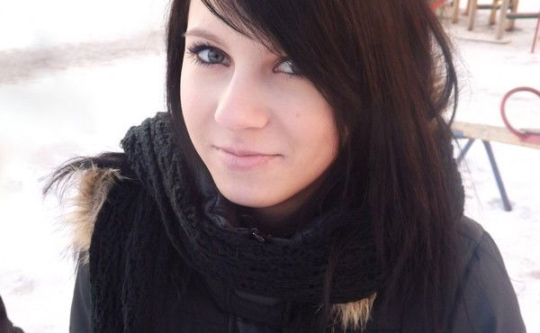 Анна Михеева