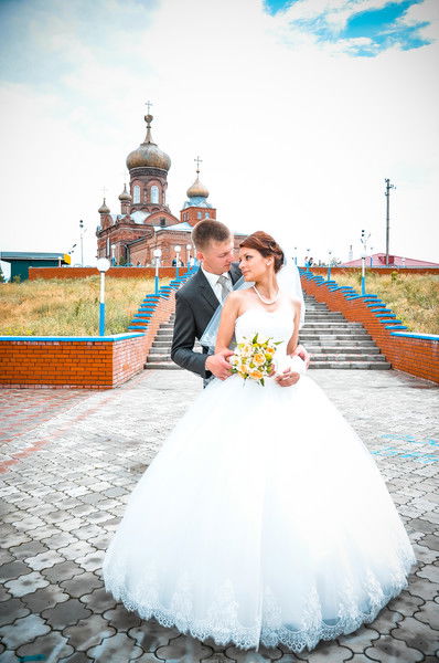 Иван Алексенцев