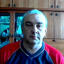Сергей Бутаков