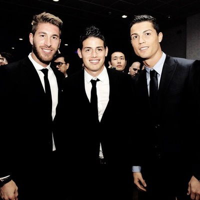 Маирбек Валиев