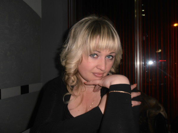 Сальмета Коблева