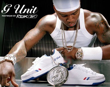 Динара Шамшиева