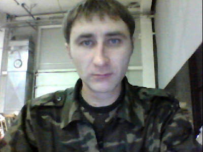 Алексей Коломеец