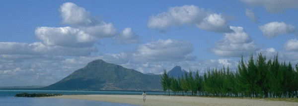 Марина Ефимова