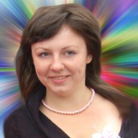 Наталья Беловоденко