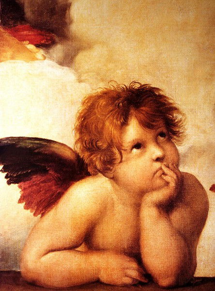 Маринка Полуэктова