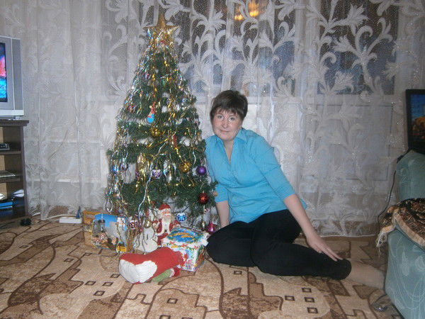 Дарья Михеева