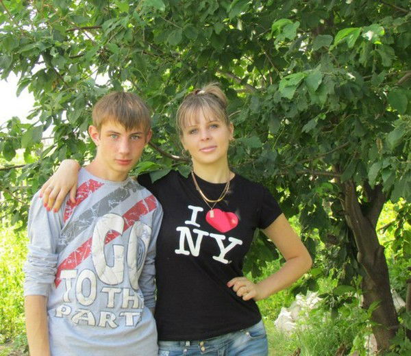 Димон Полетаев