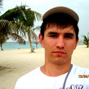 Ildar Fishing