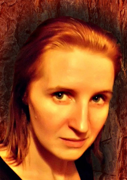 Малюгина Екатерина