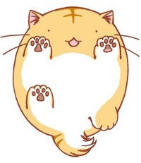 Норик Хорик