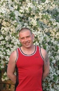 Андрей _Сasper_