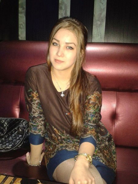 Miras_008 Айдаргазин