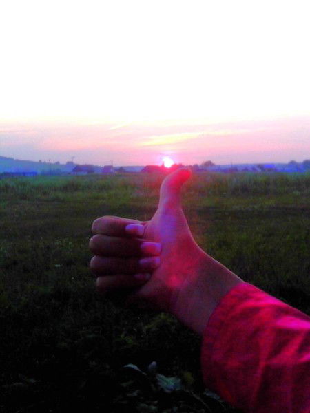 Алиса Каплун