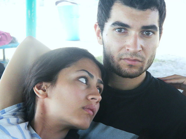 Тимур Асланов