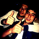 Offiser Sabzaev