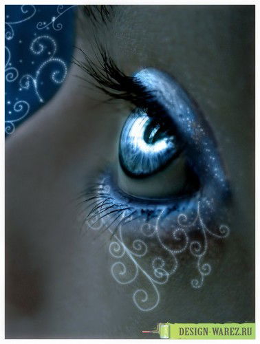 Олеся Миронова