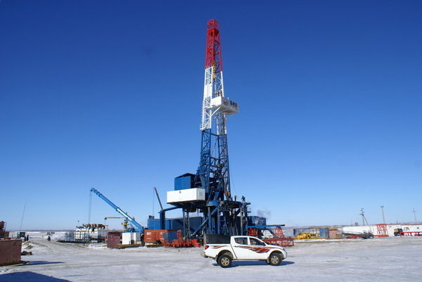 Слава Руденко