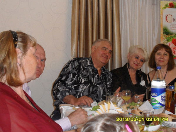 Иван Гриневич