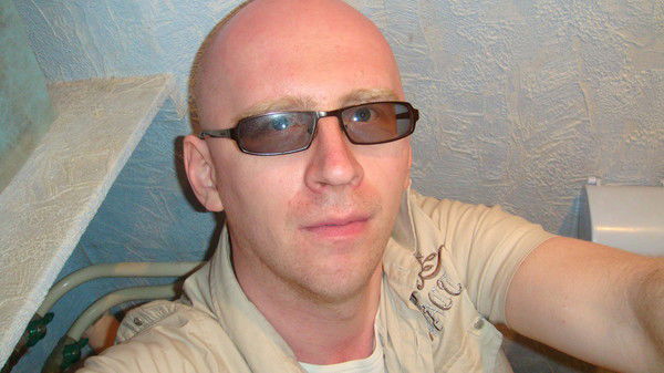 Константин W