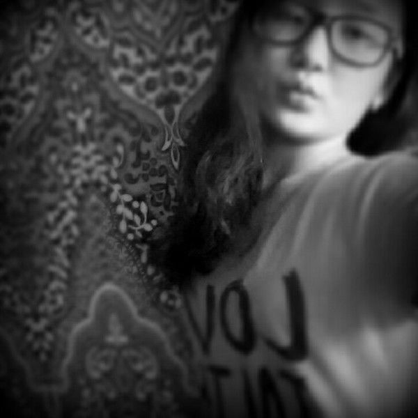 Айару Избасарова