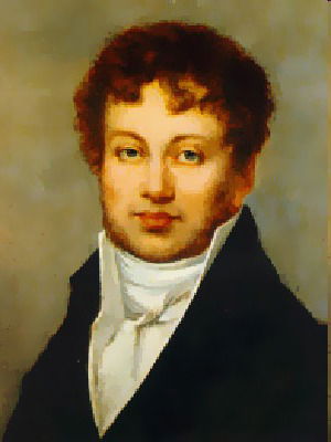 Анатолий Хайко