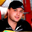 Виталий Калашников