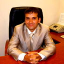 Albert * Khuzhakhmetov