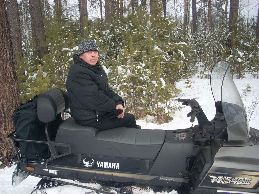 Вячеслав Массалов