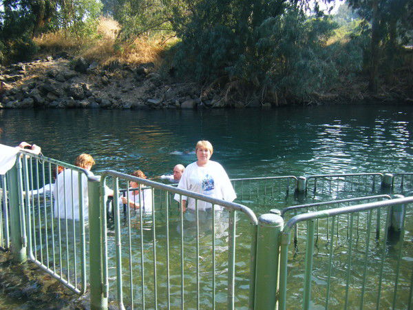 Лариса Губанова