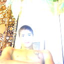 Алексей Кокшаров