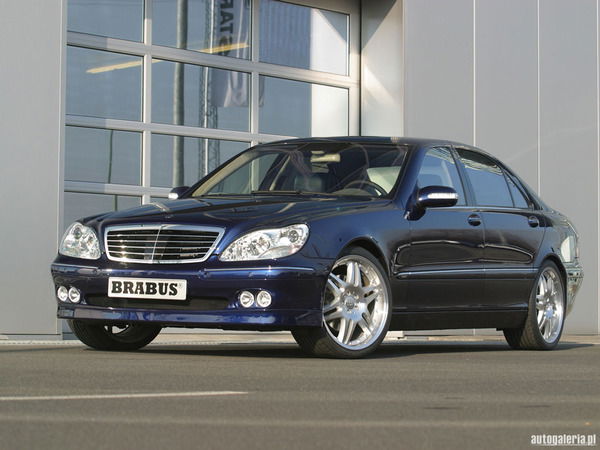 Марат Бабажанов