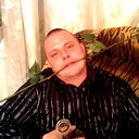 Alexandr Kirienkov