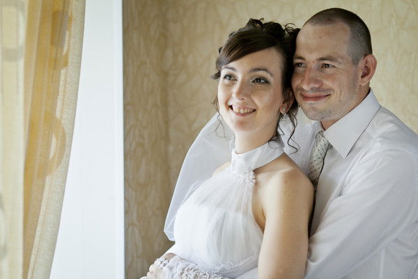 Юлия Симонова