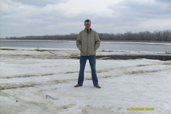 Дмитрий Короткий