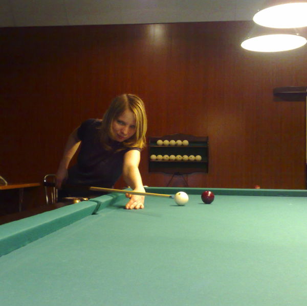 Анастасия Тенюкаева