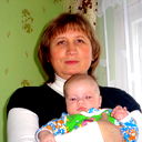 Светлана Круглова