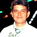 Алексей Вишневский