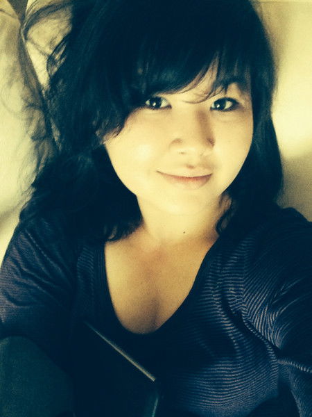 Lyakon'ty Alimbetova